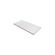 FR03BL176 Pieza diagonal piso copia
